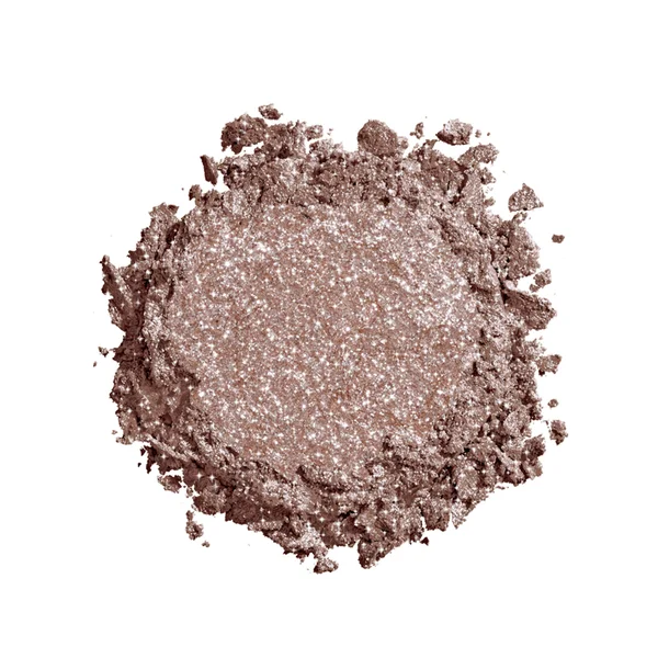 Cult Urban Decay 24/7 Mono Moondust Eyeshadow 30.6g (Various Shades)