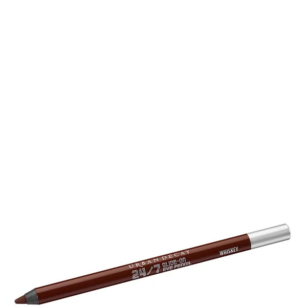 cult Urban Decay 24/7 Waterline Eye Pencil 1.2g (Various Shades)