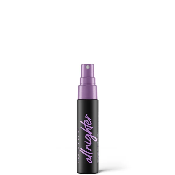 Cult Urban Decay All Nighter Setting Spray Travel Size 30ml