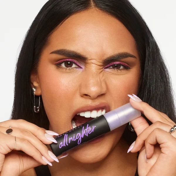 Cult Urban Decay All Nighter Setting Spray Travel Size 30ml