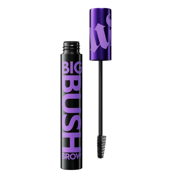 cult Urban Decay Big Bush Brow Gel 6.1ml (Various Shades)