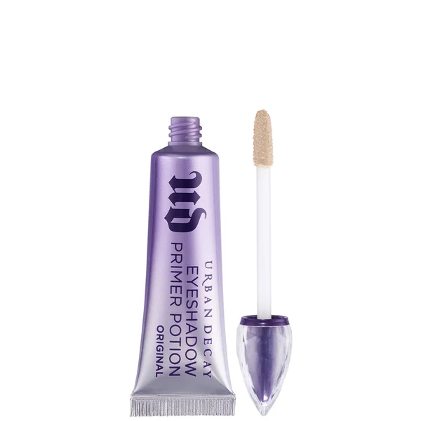 Cult Urban Decay Eyeshadow Primer Potion 10ml (Various Shades)
