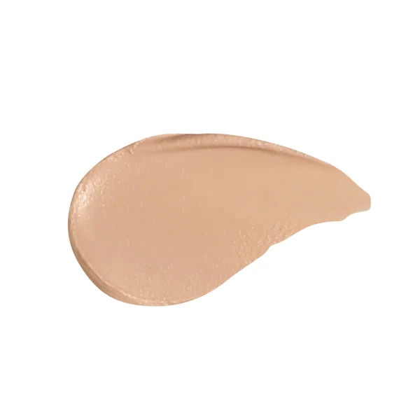 Cult Urban Decay Eyeshadow Primer Potion 10ml (Various Shades)