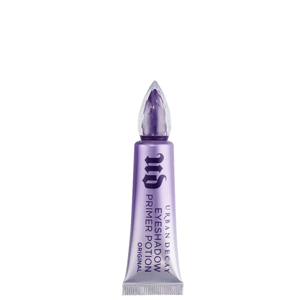 cult Urban Decay Eyeshadow Primer Potion 10ml (Various Shades)