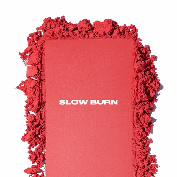 Cult Urban Decay Face Bond Long-Lasting Blush Suede 6g (Various Shades)