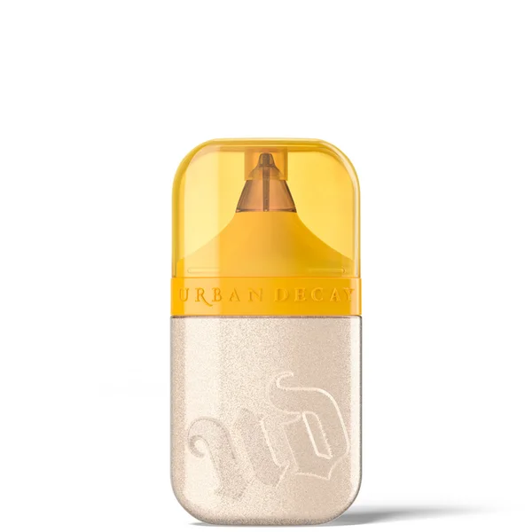 Cult Urban Decay Face Bond Luminizer 30ml (Various Shades)