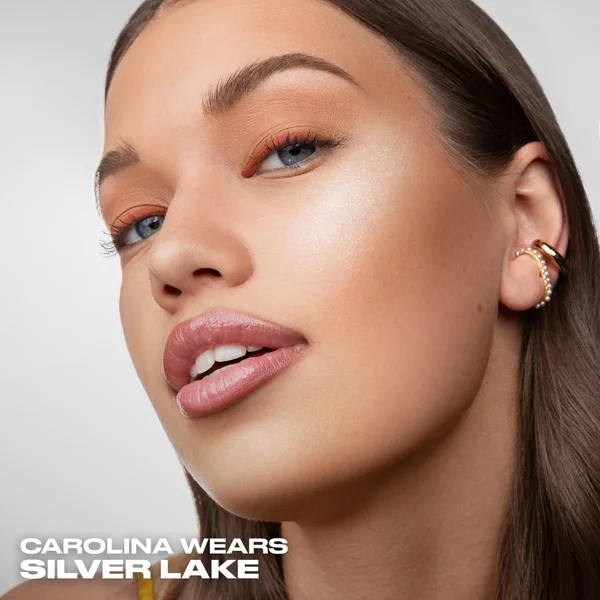 Cult Urban Decay Face Bond Luminizer 30ml (Various Shades)