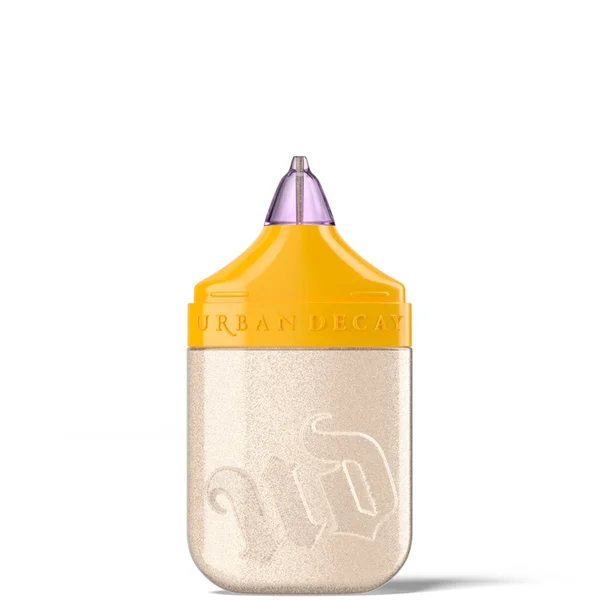 cult Urban Decay Face Bond Luminizer 30ml (Various Shades)