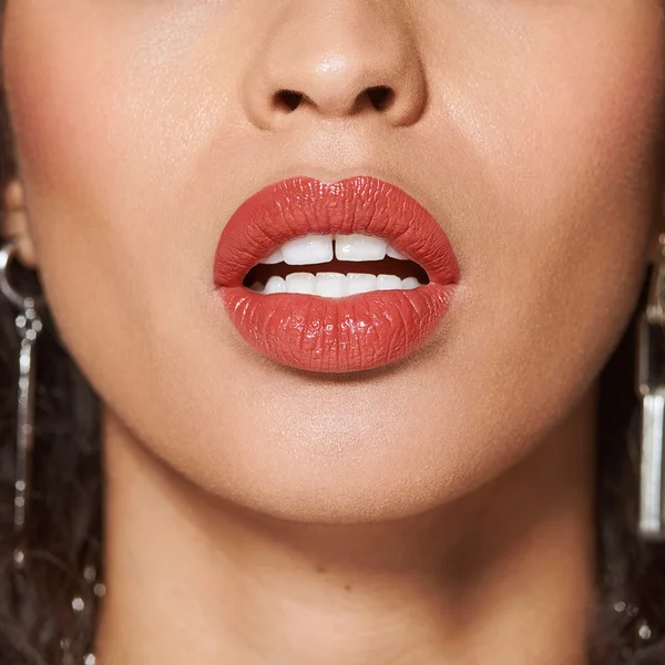Cult Urban Decay Vice Lip Bond Lipstick 4.2ml (Various Shades)