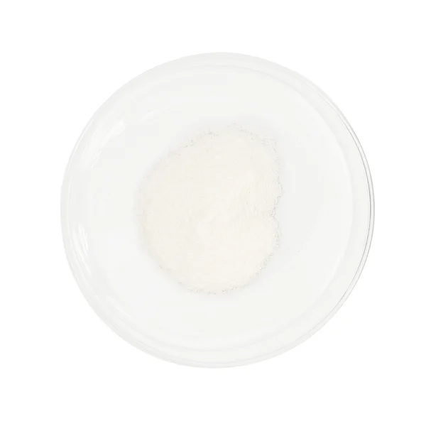 Cult Vida Glow Natural Marine Collagen 3 Months Supply 270g