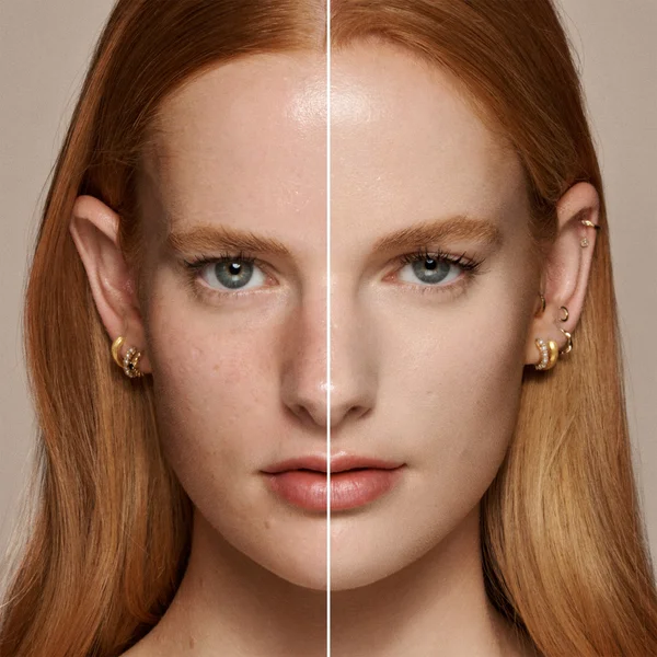 Cult VIEVE Modern Radiance Concealer 13ml (Various Shades)