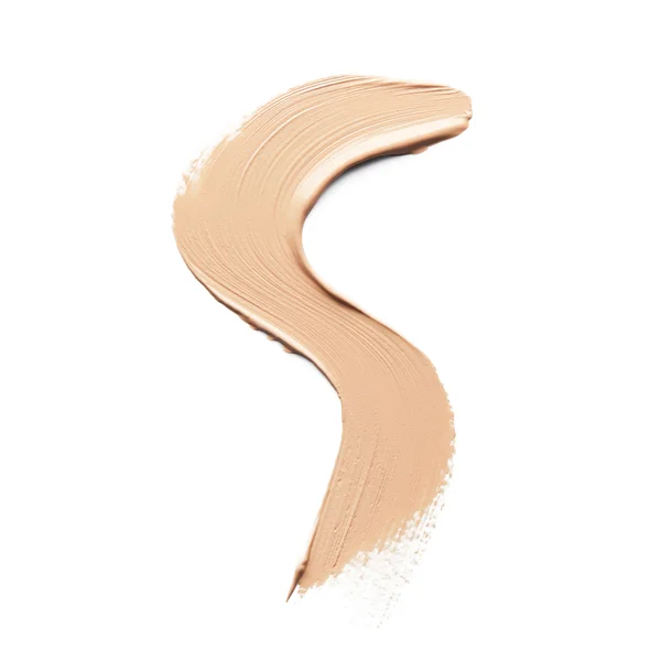 Cult VIEVE Modern Radiance Concealer 13ml (Various Shades)
