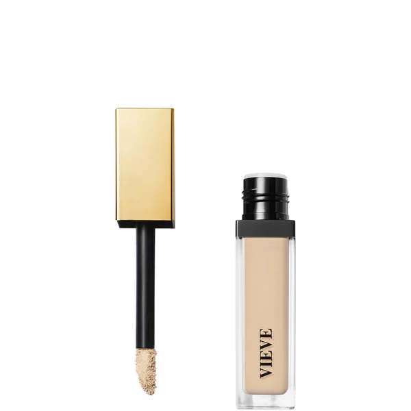 cult VIEVE Modern Radiance Concealer 13ml (Various Shades)