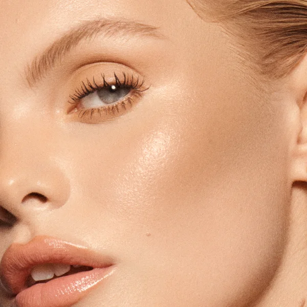 Cult VIEVE Modern Radiance Cream Bronzer 33g (Various Shades)