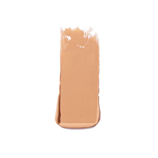 Cult VIEVE Modern Radiance Cream Bronzer 33g (Various Shades)