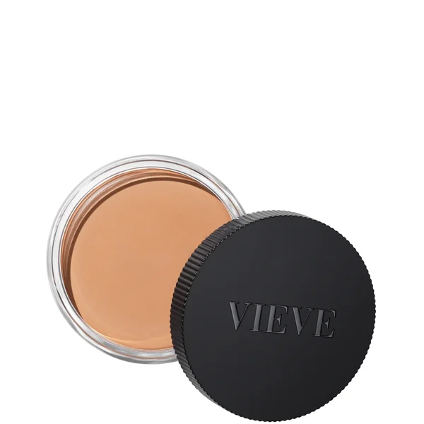 cult VIEVE Modern Radiance Cream Bronzer 33g (Various Shades)