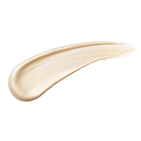 Cult VIEVE Nova Glow Liquid Light 12ml (Various Shades)