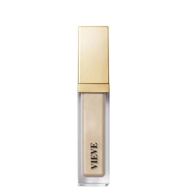 Cult VIEVE Nova Glow Liquid Light 12ml (Various Shades)