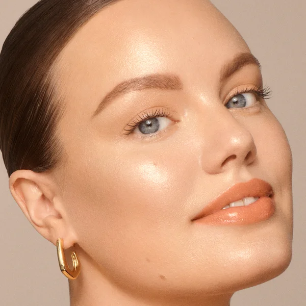 cult VIEVE Nova Glow Liquid Light 12ml (Various Shades)