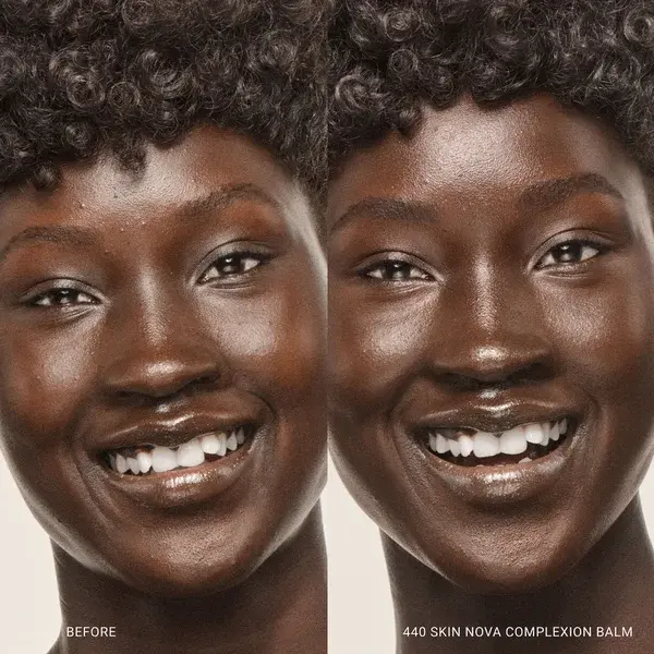 Cult VIEVE Skin Nova Complexion Balm (Various Shades) 30ml