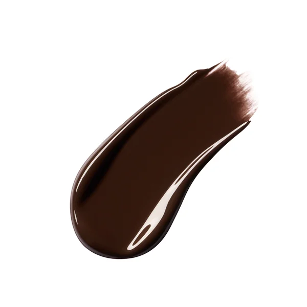 Cult VIEVE Skin Nova Complexion Balm (Various Shades) 30ml