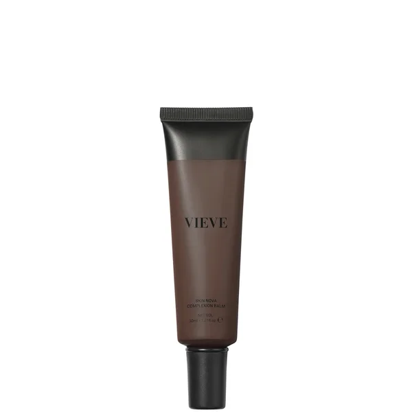 cult VIEVE Skin Nova Complexion Balm (Various Shades) 30ml