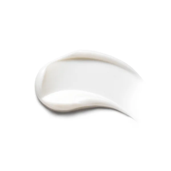 Cult VIRTUE Flourish Conditioner For Thinning Hair 200ml