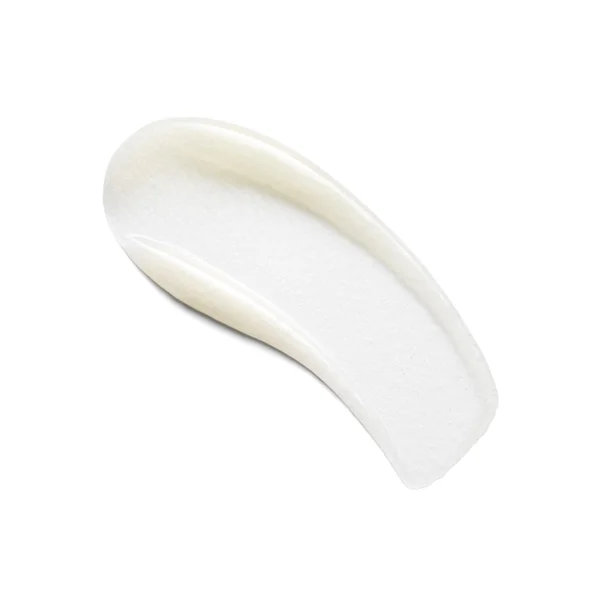 Cult VIRTUE Flourish Shampoo For Thinning Hair 60ml