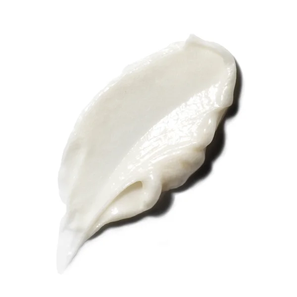 Cult VIRTUE Flourish Thickening Styling Treatment 120ml