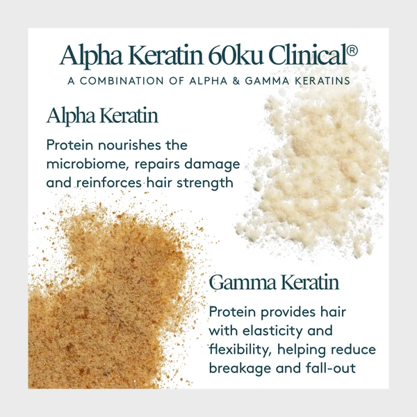 Cult VIRTUE Flourish Thickening Styling Treatment 120ml