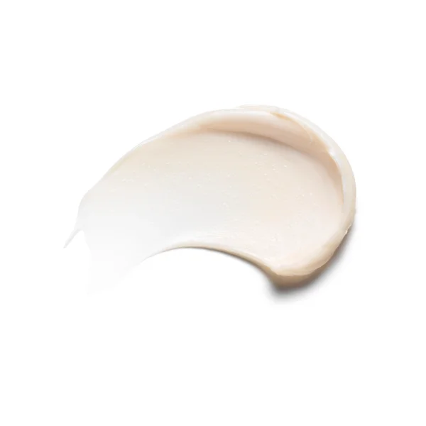 Cult VIRTUE Labs Flourish Mask For Thinning Hair 150ml