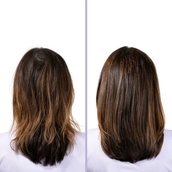 Cult VIRTUE Labs Flourish Mask For Thinning Hair 150ml