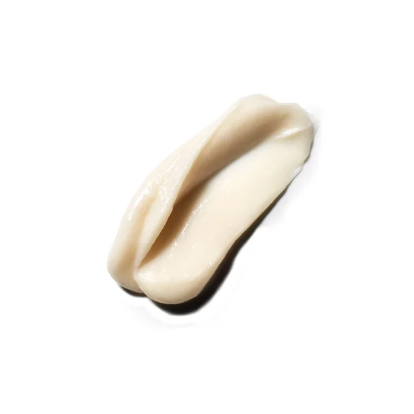 Cult VIRTUE Recovery Conditioner Professional Size 500ml