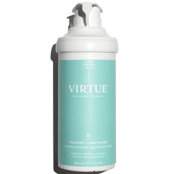 cult VIRTUE Recovery Conditioner Professional Size 500ml