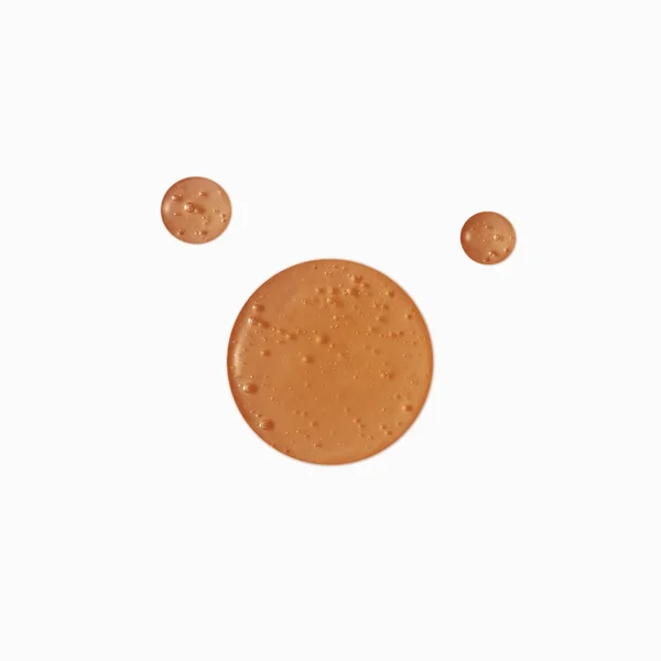 Cult Votary Hyaluronic Self-Tan Drops With Calendula And DHA 30ml