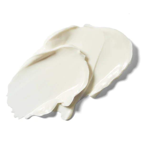 Cult Weleda Skin Food Face Care Nourishing Night Cream 40ml