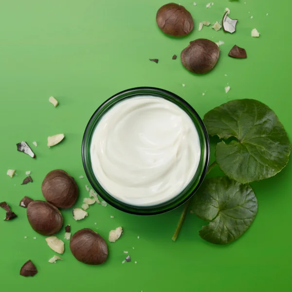 Cult Weleda Skin Food Face Care Nourishing Night Cream 40ml