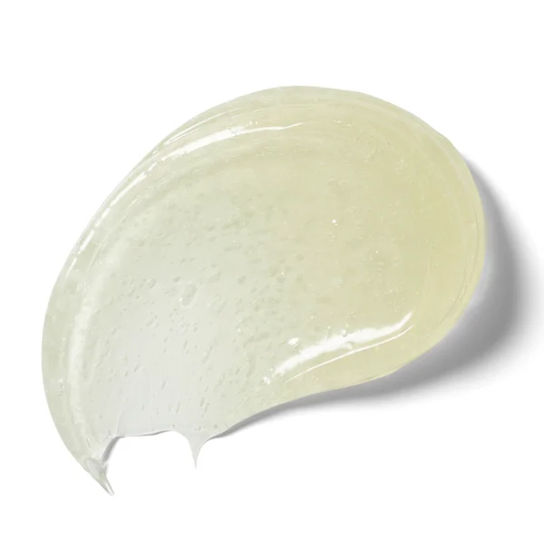 Cult Weleda Skin Food Nourishing Cleansing Balm 75ml