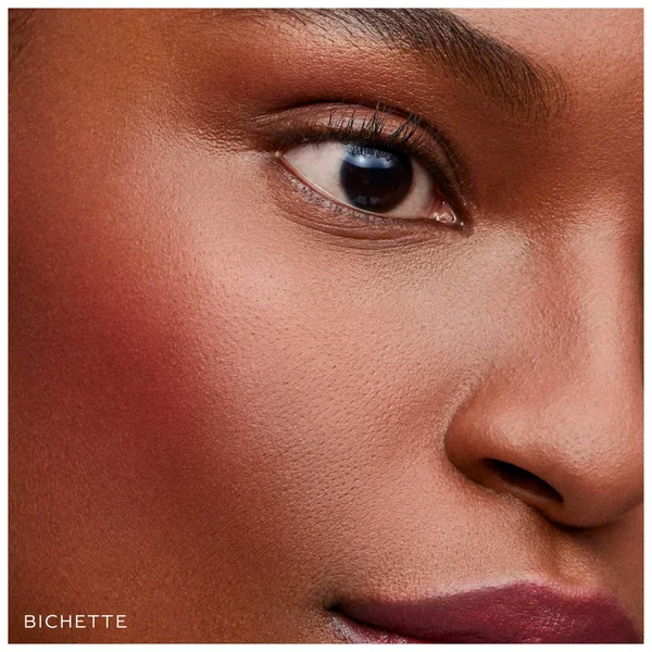 Cult Westman Atelier Baby Cheeks Blush Stick 6g (Various Shades)