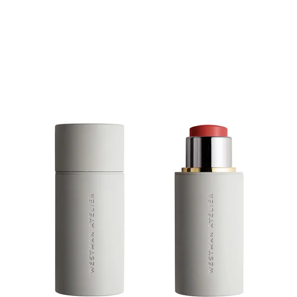 cult Westman Atelier Baby Cheeks Blush Stick 6g (Various Shades)