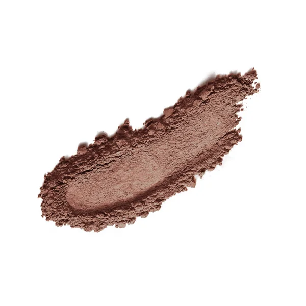 Cult Westman Atelier Beauty Butter Powder Bronzer (Various Shades)