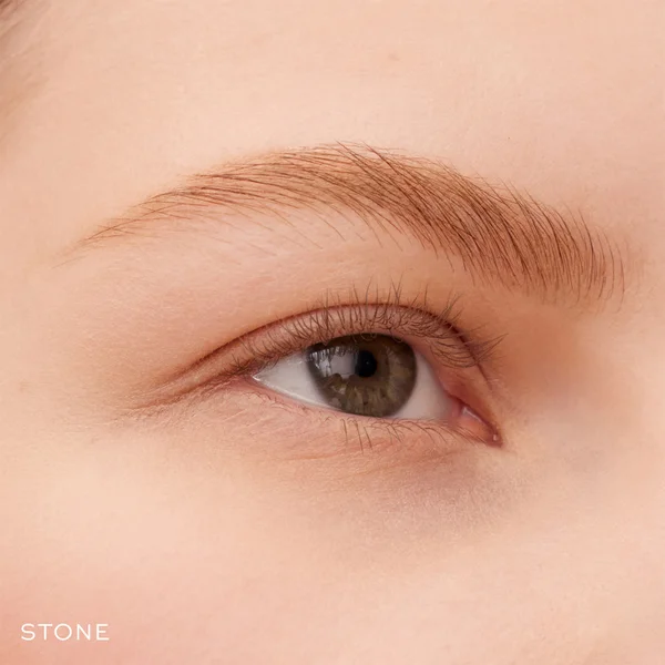 Cult Westman Atelier Bonne Brow Defining Pencil 0.34g (Various Shades)