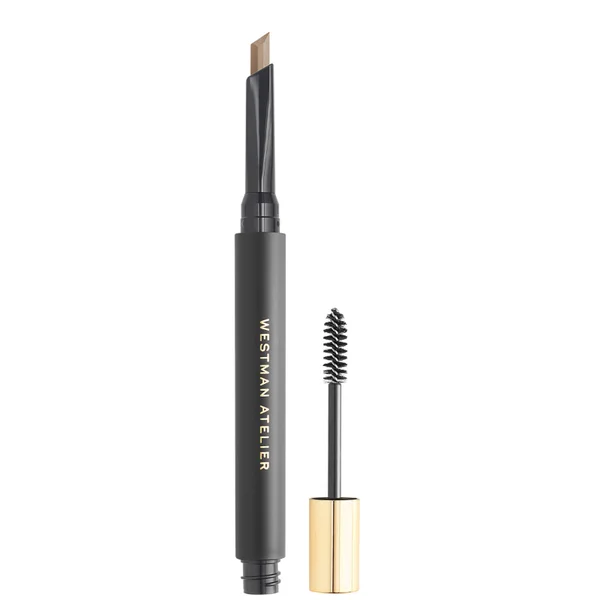 cult Westman Atelier Bonne Brow Defining Pencil 0.34g (Various Shades)