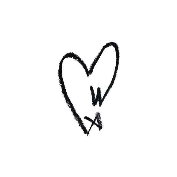 Cult Westman Atelier Eye Love You Eye Pencil 10ml (Various Shades)