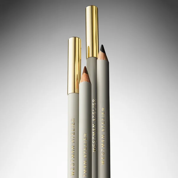 Cult Westman Atelier Eye Love You Eye Pencil 10ml (Various Shades)