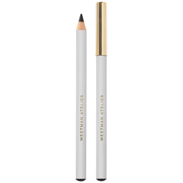 cult Westman Atelier Eye Love You Eye Pencil 10ml (Various Shades)