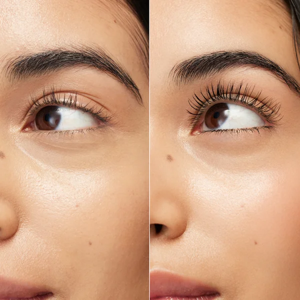 Cult Westman Atelier Eye Want You Mascara 8.5ml - Clean Black