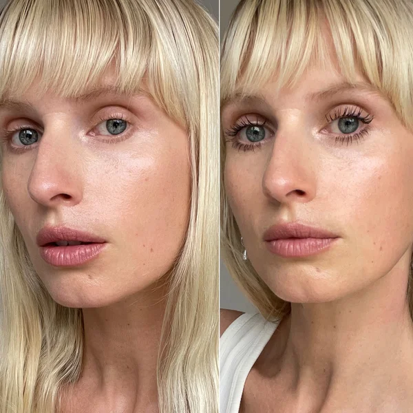 Cult Westman Atelier Eye Want You Mascara 8.5ml - Clean Black