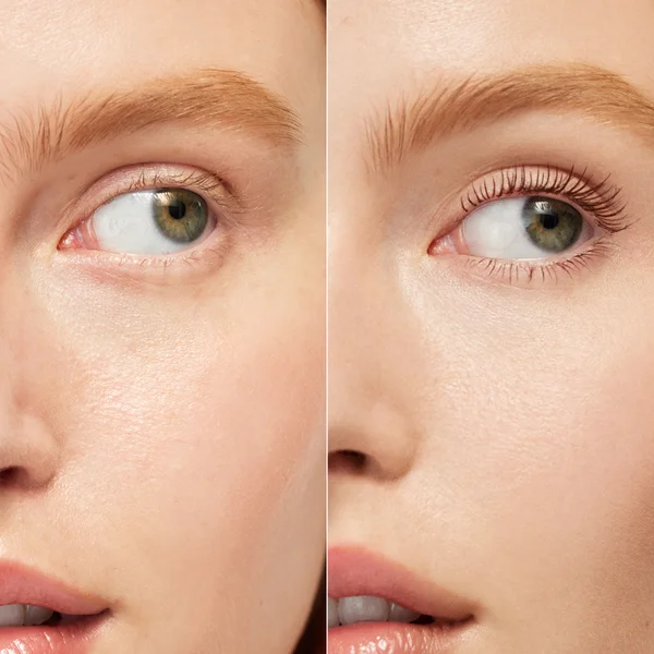 Cult Westman Atelier Eye Want You Mascara 8.5ml - Clean Le Brun