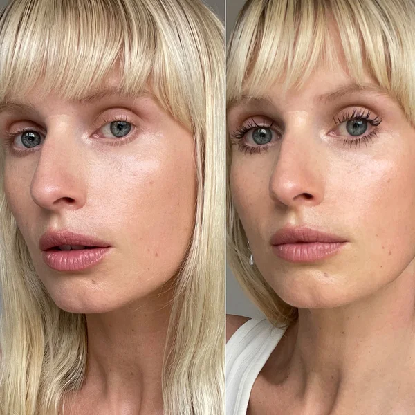 Cult Westman Atelier Eye Want You Mascara 8.5ml - Clean Le Brun